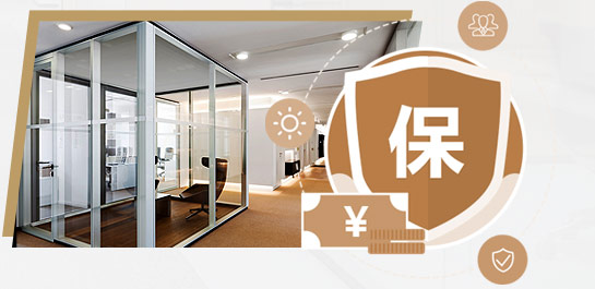 著名品牌實(shí)力