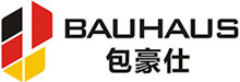 深圳包豪仕金屬隔墻有限公司