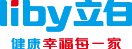 立白集團總部
