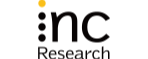 INC Research國際集團